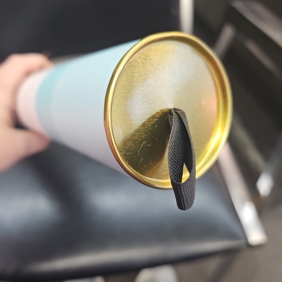 NIP Urban House Design Scratch Off USA Travel Map 27" X 19" United States - Picture 6 of 6